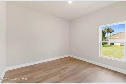 834 Hartsdale Avenue SW, Palm Bay, FL 32908 - Photo 73