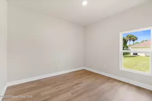 834 Hartsdale Ave SW, Palm Bay, FL 32908 - Photo 73