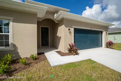 834 Hartsdale Avenue SW, Palm Bay, FL 32908 - Photo 13