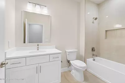 834 Hartsdale Avenue SW, Palm Bay, FL 32908 - Photo 69