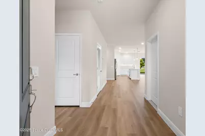 834 Hartsdale Avenue SW, Palm Bay, FL 32908 - Photo 39