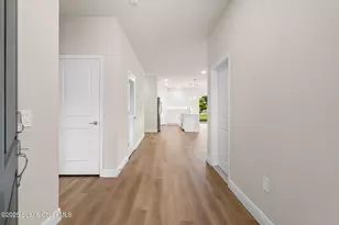 834 Hartsdale Ave SW, Palm Bay, FL 32908 - Photo 39