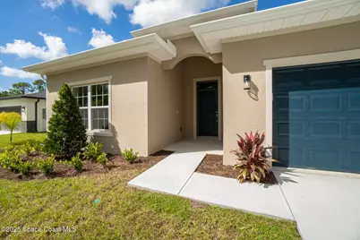834 Hartsdale Avenue SW, Palm Bay, FL 32908 - Photo 11