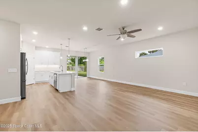 834 Hartsdale Avenue SW, Palm Bay, FL 32908 - Photo 41