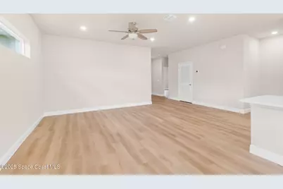 834 Hartsdale Avenue SW, Palm Bay, FL 32908 - Photo 43