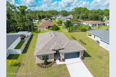 834 Hartsdale Avenue SW, Palm Bay, FL 32908 - Photo 25