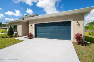 834 Hartsdale Ave SW, Palm Bay, FL 32908 - Photo 9