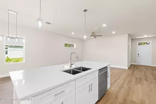 834 Hartsdale Ave SW, Palm Bay, FL 32908 - Photo 53