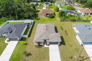 834 Hartsdale Ave SW, Palm Bay, FL 32908 - Photo 27