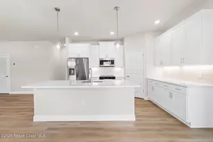 834 Hartsdale Ave SW, Palm Bay, FL 32908 - Photo 49