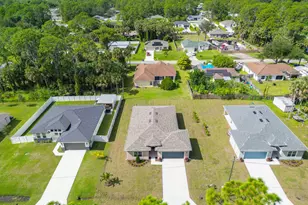 834 Hartsdale Ave SW, Palm Bay, FL 32908 - Photo 29