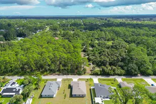 834 Hartsdale Ave SW, Palm Bay, FL 32908 - Photo 37