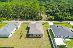 834 Hartsdale Ave SW, Palm Bay, FL 32908 - Photo 33