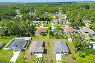 834 Hartsdale Ave SW, Palm Bay, FL 32908 - Photo 31