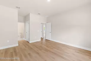 834 Hartsdale Ave SW, Palm Bay, FL 32908 - Photo 57