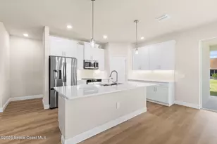 834 Hartsdale Ave SW, Palm Bay, FL 32908 - Photo 45