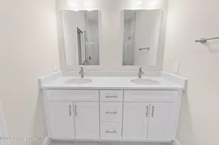 834 Hartsdale Ave SW, Palm Bay, FL 32908 - Photo 61