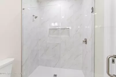 834 Hartsdale Avenue SW, Palm Bay, FL 32908 - Photo 59