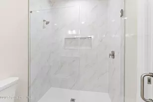 834 Hartsdale Ave SW, Palm Bay, FL 32908 - Photo 59