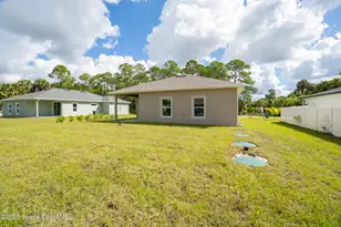 834 Hartsdale Ave SW, Palm Bay, FL 32908 - Photo 21