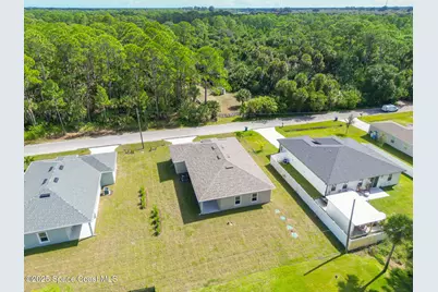 834 Hartsdale Avenue SW, Palm Bay, FL 32908 - Photo 35