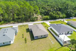 834 Hartsdale Ave SW, Palm Bay, FL 32908 - Photo 35