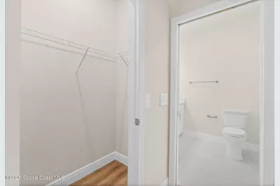 834 Hartsdale Avenue SW, Palm Bay, FL 32908 - Photo 63