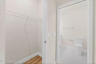 834 Hartsdale Ave SW, Palm Bay, FL 32908 - Photo 63