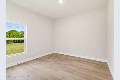 834 Hartsdale Avenue SW, Palm Bay, FL 32908 - Photo 71