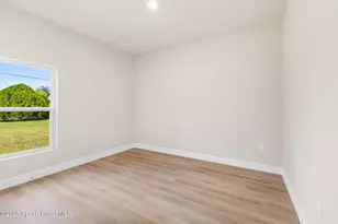 834 Hartsdale Ave SW, Palm Bay, FL 32908 - Photo 71