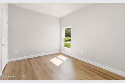 834 Hartsdale Avenue SW, Palm Bay, FL 32908 - Photo 67