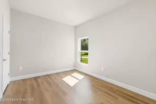 834 Hartsdale Ave SW, Palm Bay, FL 32908 - Photo 67