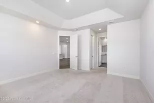 200 First Light Circle, Cocoa, FL 32922 - Photo 15