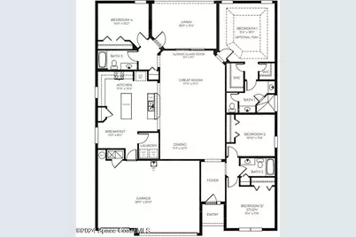 200 First Light Circle, Cocoa, FL 32922 - Photo 31