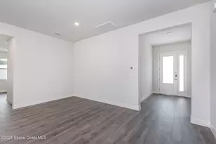 200 First Light Circle, Cocoa, FL 32922 - Photo 5