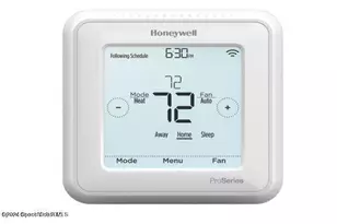 200 First Light Circle, Cocoa, FL 32922 - Photo 33