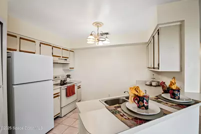 7030 N Highway 1 #Dd-102, Cocoa, FL 32927 - Photo 5