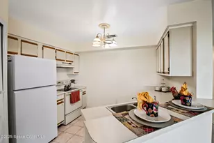 7030 N Hwy 1, Cocoa, FL 32927 - Photo 5