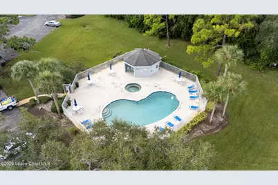 7030 N Highway 1 #Dd-102, Cocoa, FL 32927 - Photo 15