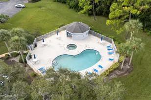 7030 N Hwy 1, Cocoa, FL 32927 - Photo 15