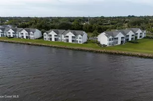 7030 N Hwy 1, Cocoa, FL 32927 - Photo 19