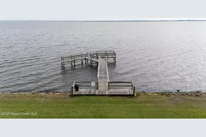 7030 N Highway 1 #Dd-102, Cocoa, FL 32927 - Photo 17