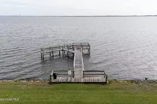 7030 N Hwy 1, Cocoa, FL 32927 - Photo 17