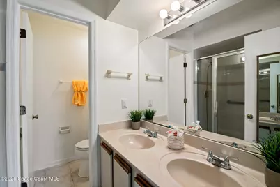 7030 N Highway 1 #Dd-102, Cocoa, FL 32927 - Photo 9