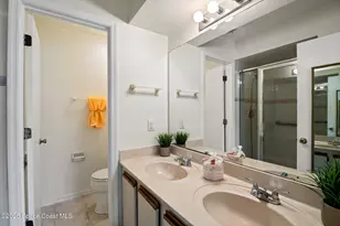 7030 N Hwy 1, Cocoa, FL 32927 - Photo 9