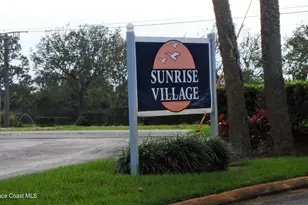 7030 N Hwy 1, Cocoa, FL 32927 - Photo 23