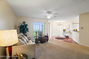 7030 N Hwy 1, Cocoa, FL 32927 - Photo 3