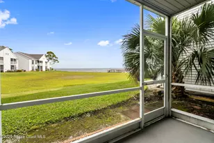 7030 N Hwy 1, Cocoa, FL 32927 - Photo 11