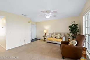 7030 N Hwy 1, Cocoa, FL 32927 - Photo 13