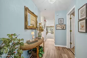 575 Shadow Wood Ln, Titusville, FL 32780 - Photo 7